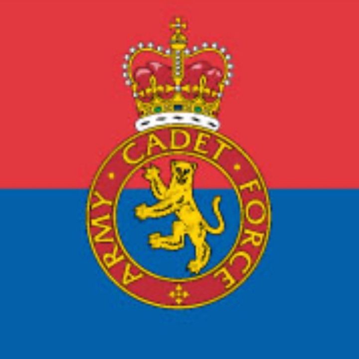 armycadet.memes