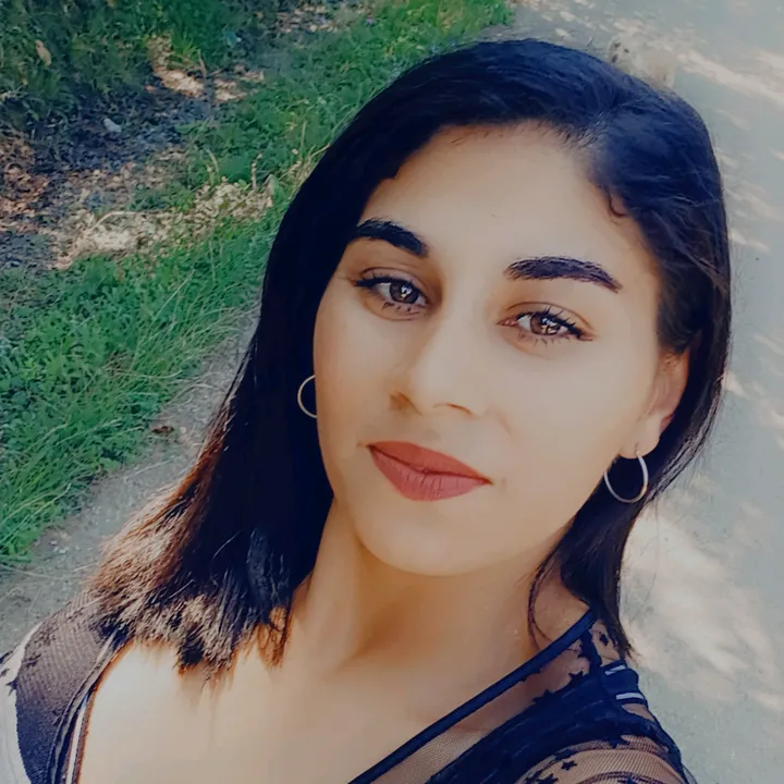 caludialuidaryy