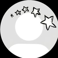 .sleepyheart_