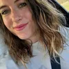 doudounette_lamielleuse