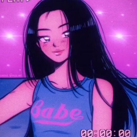 strawberry_charilxx