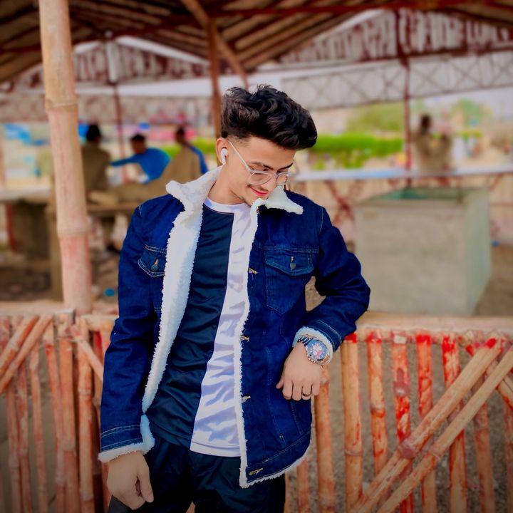 ubaid.alam11