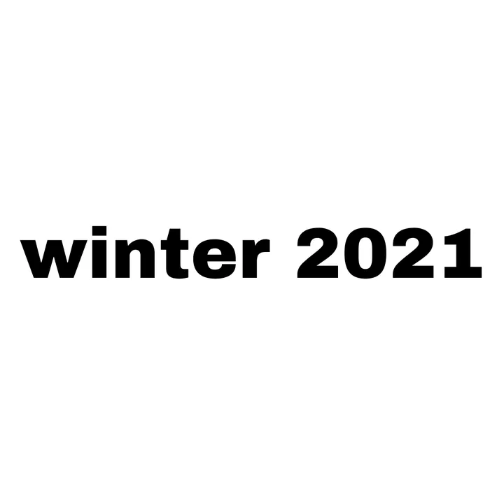 winter2021song