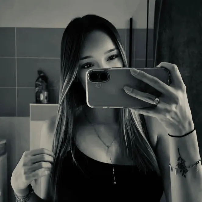 aambrx._