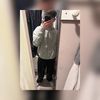 jacopo.repettoo_