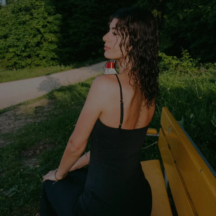 eleenalazic