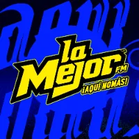 lamejorfm