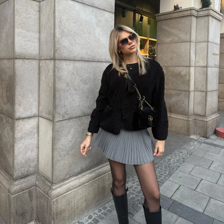 natalijablagotic