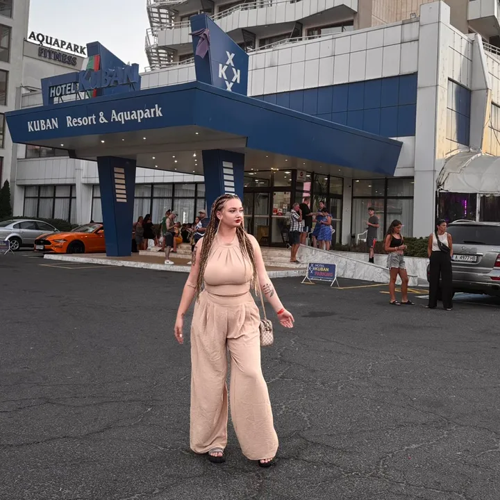andreea_m_cristiana345