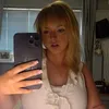 amy.gallagher.xox
