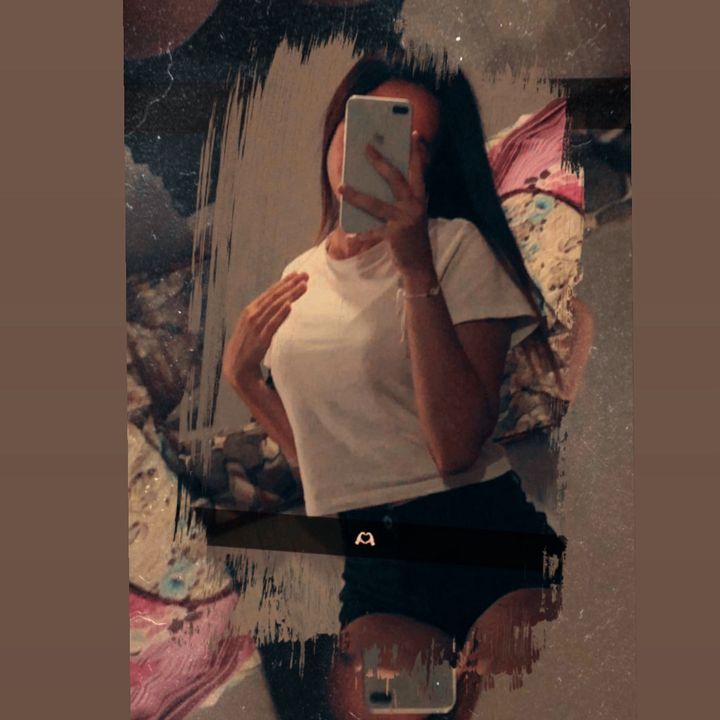 ana_elena55