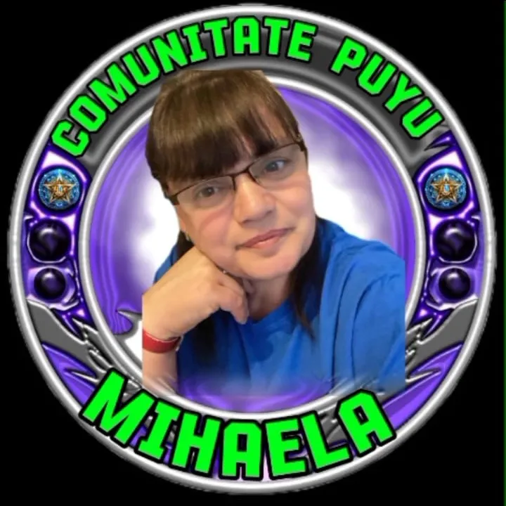 mihaela.simon0