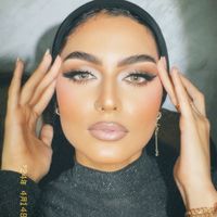 mariammamdohmakeupartist