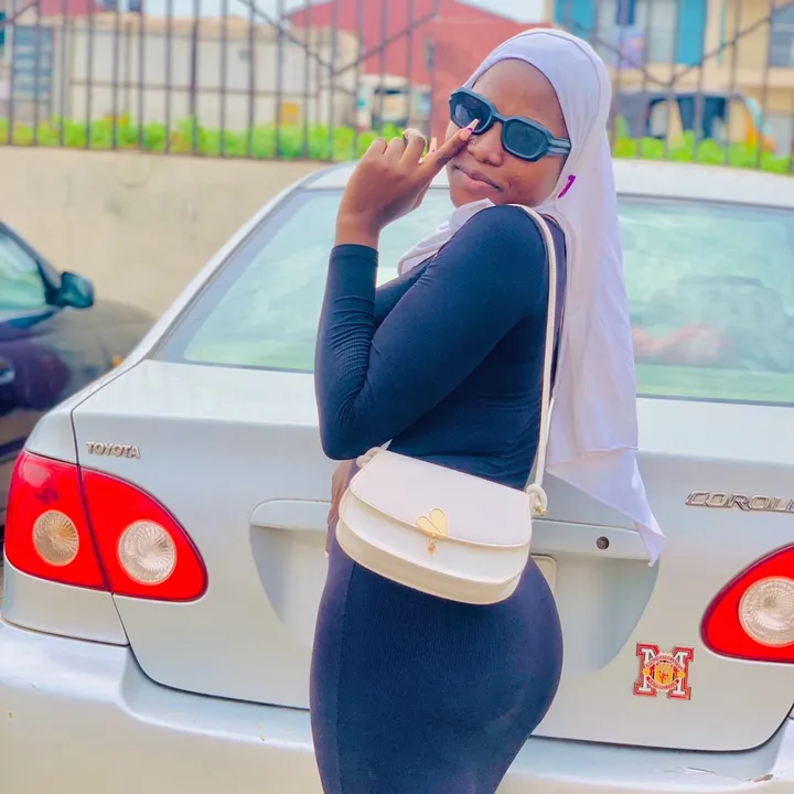ewa.ife.beauty.lo