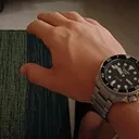 @andrii.elite