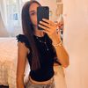 eloise_rgr