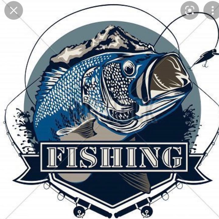 riversfishing