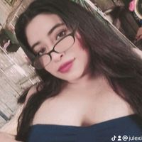 julexi23af