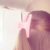 xo.grace.ox6