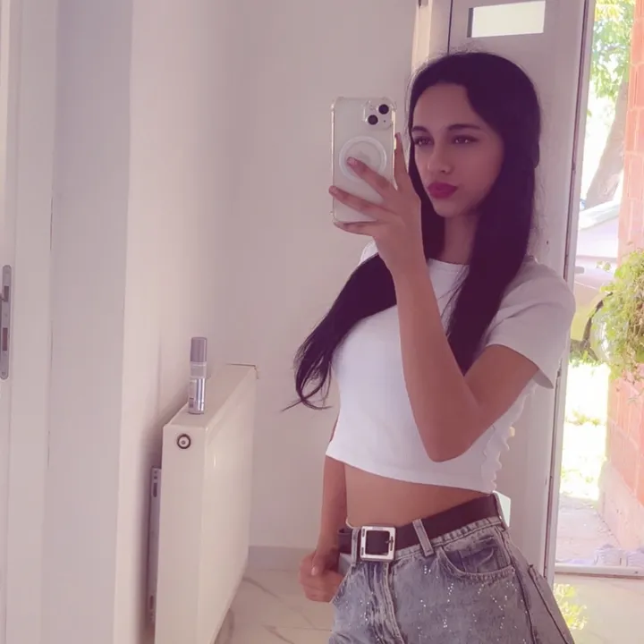 lanaignac8