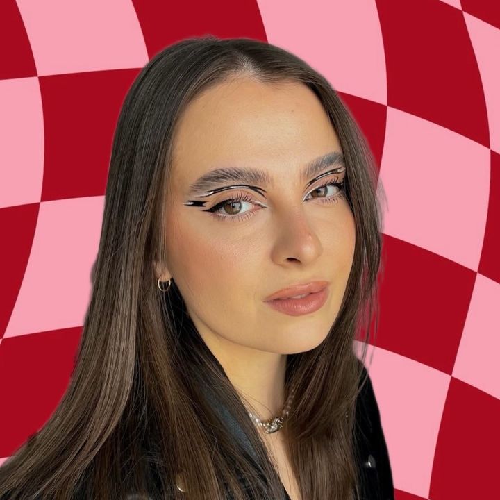 dagmara.kedzior