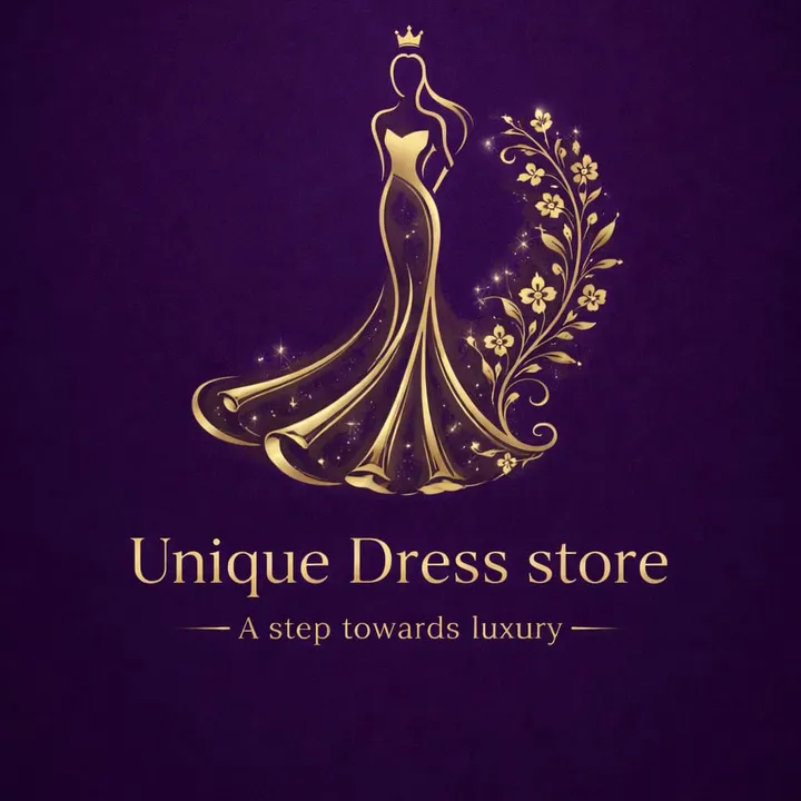 uniquedress7