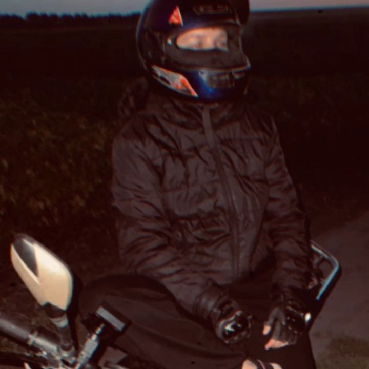 malenka_kisa