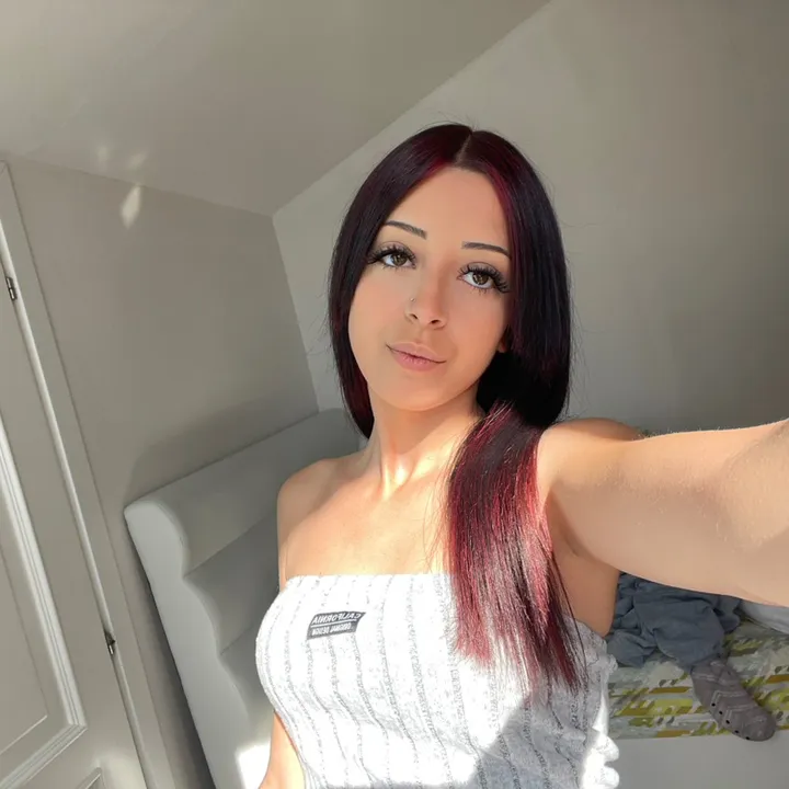 matilda.pieretti