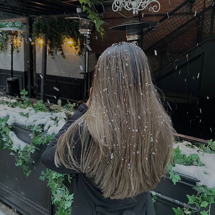 hair.byharman
