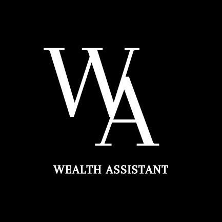 wealthassistant