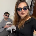 @its.amancia05