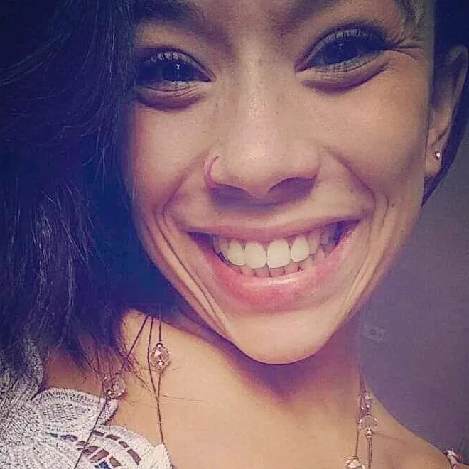 keilamuniz