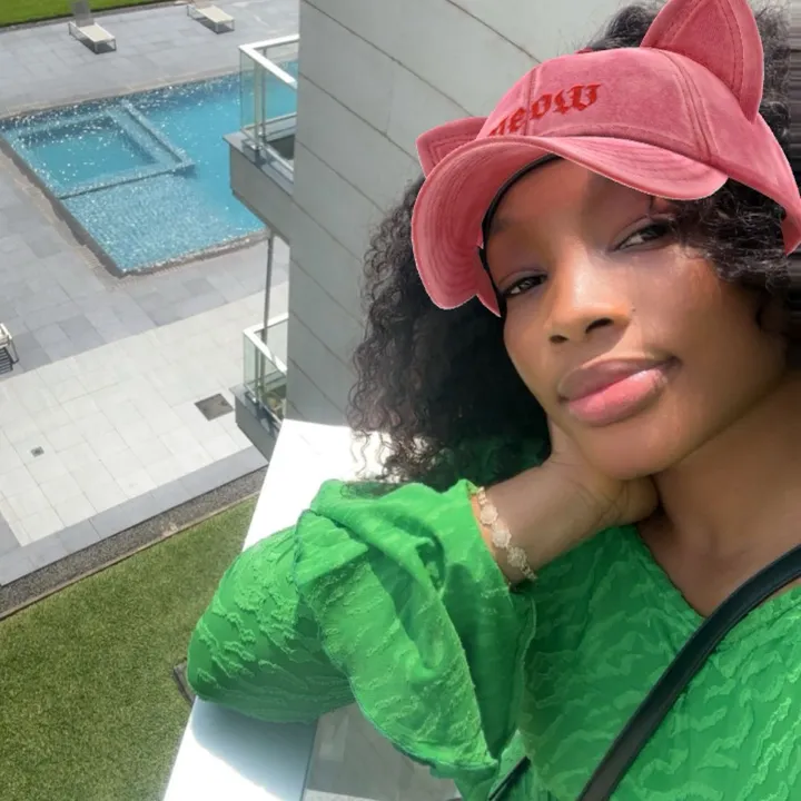 lib_queen7