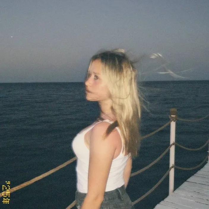 bbyblondie2