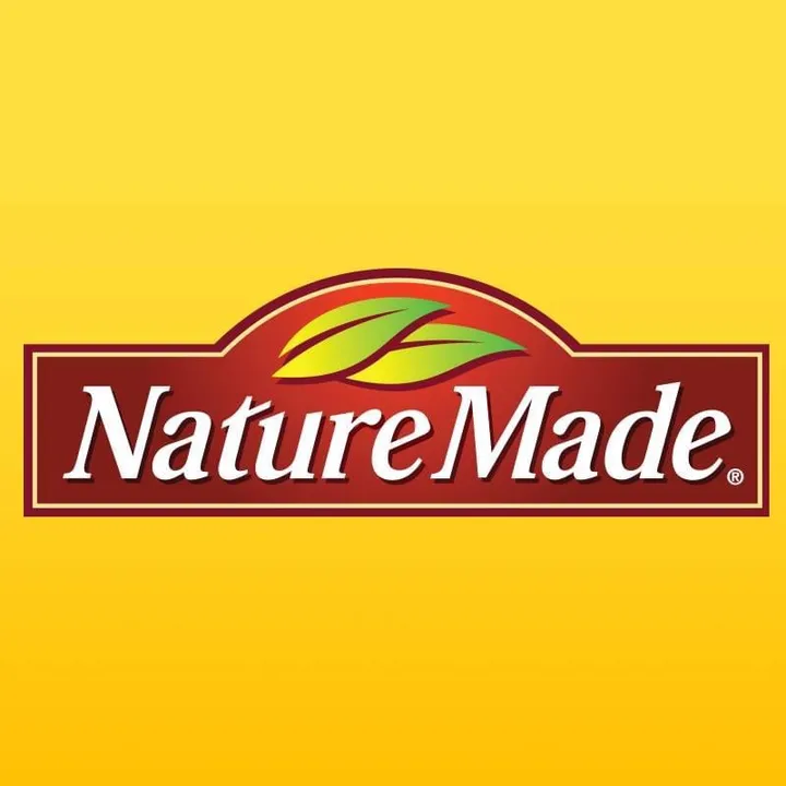 naturemadevitamins