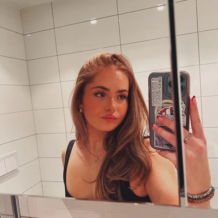 @.almasloreby