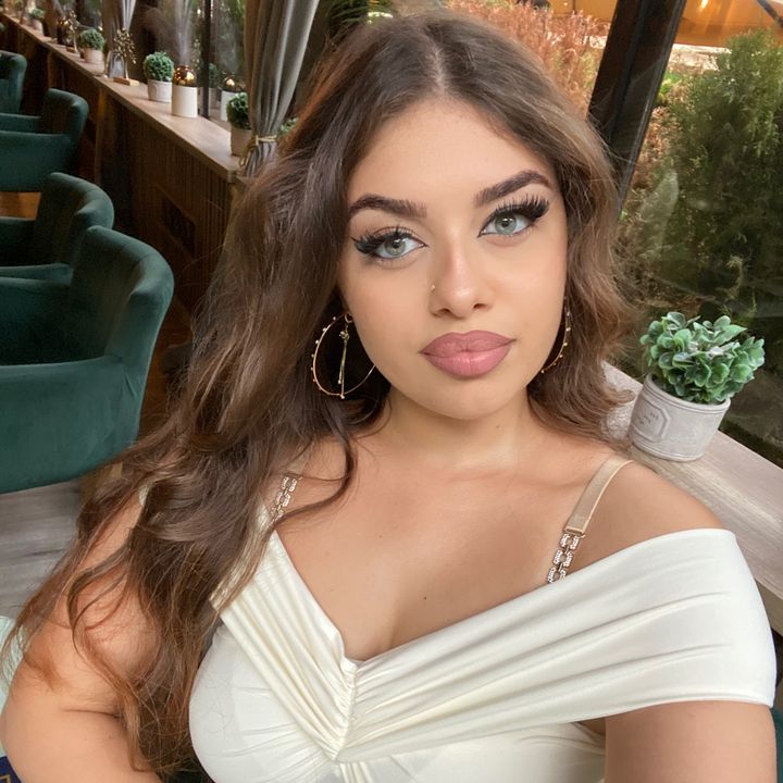 nnn.17user