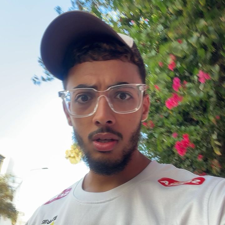 @mounvito