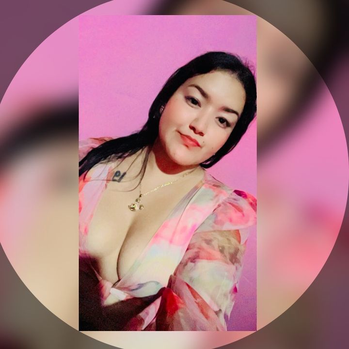 chynita11