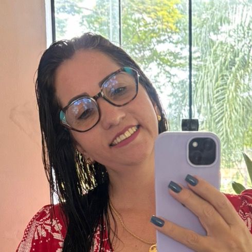 andreia.leal322