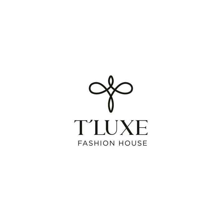 @tluxefashionhouse