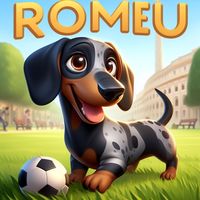 romeu_dachshund