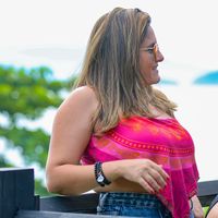 danielafernandesferreira