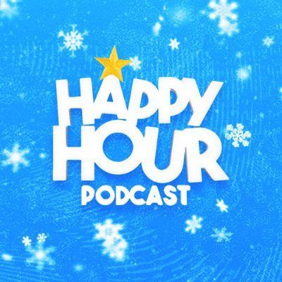 jaackshappyhourpod