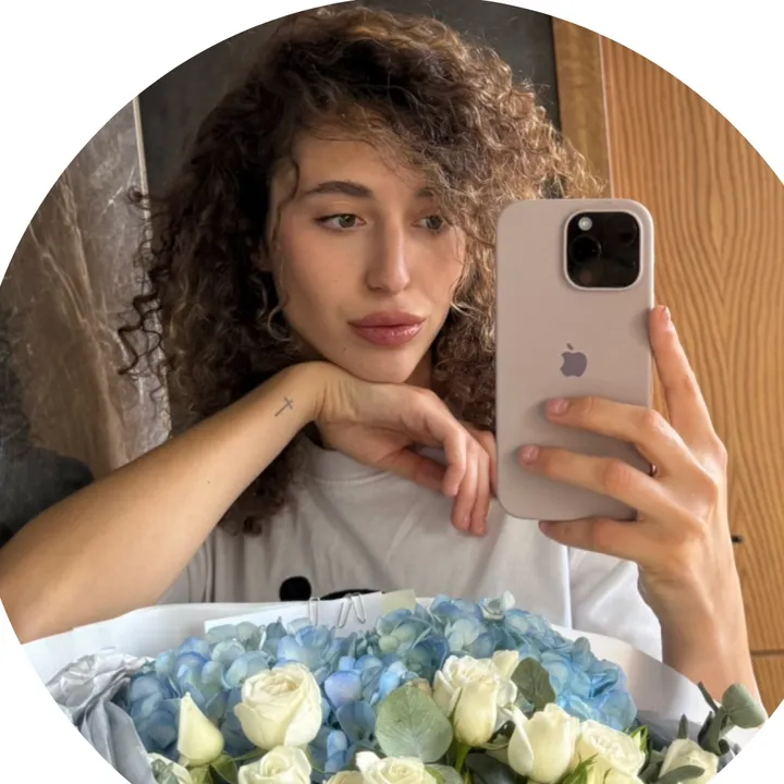 sofi_skykh