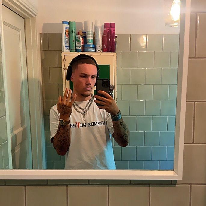 drippythekid_us