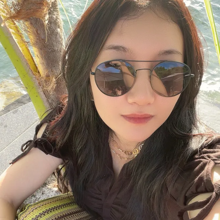natalie_purbaa