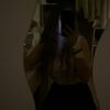 shana_mrse
