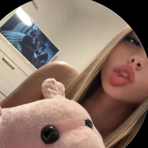 taylor_mason20