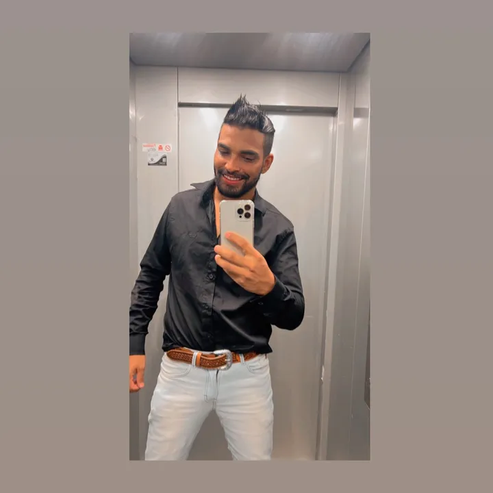 edilsonforrodanceoficial